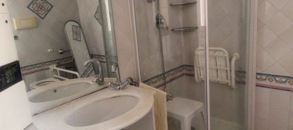 6-Zimmer Doppelhaus in Alessandria, Italy, Nr. 188840 29