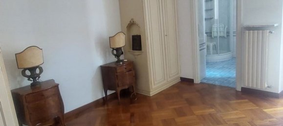 6-Zimmer Doppelhaus in Alessandria, Italy, Nr. 188840 27