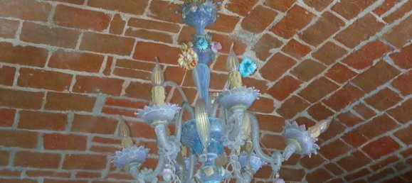 6-Zimmer Doppelhaus in Alessandria, Italy, Nr. 188840 19