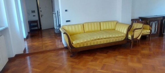 6-Zimmer Doppelhaus in Alessandria, Italy, Nr. 188840 11