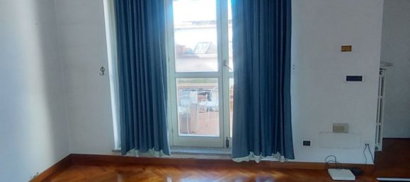 6-Zimmer Doppelhaus in Alessandria, Italy, Nr. 188840 39