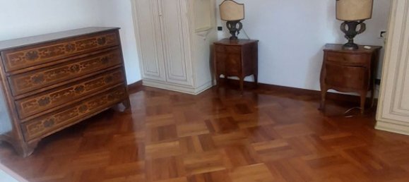 6-Zimmer Doppelhaus in Alessandria, Italy, Nr. 188840 23