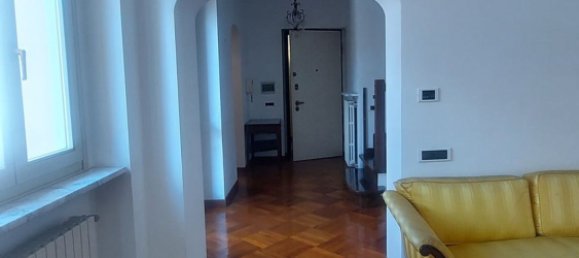 6-Zimmer Doppelhaus in Alessandria, Italy, Nr. 188840 10