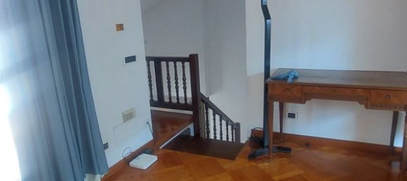 6-Zimmer Doppelhaus in Alessandria, Italy, Nr. 188840 44