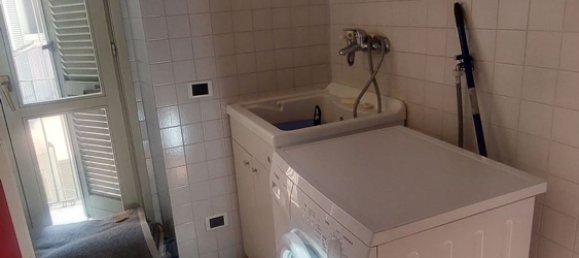 6-Zimmer Doppelhaus in Alessandria, Italy, Nr. 188840 32