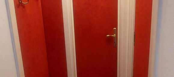 6-Zimmer Doppelhaus in Alessandria, Italy, Nr. 188840 34