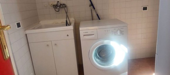 6-Zimmer Doppelhaus in Alessandria, Italy, Nr. 188840 33