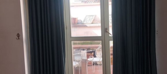 6-Zimmer Doppelhaus in Alessandria, Italy, Nr. 188840 38