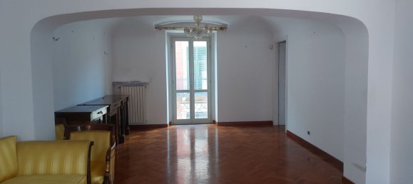 6-Zimmer Doppelhaus in Alessandria, Italy, Nr. 188840 9