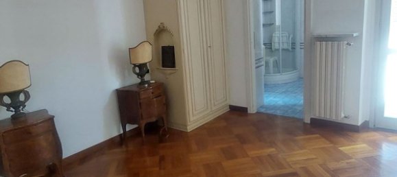 6-Zimmer Doppelhaus in Alessandria, Italy, Nr. 188840 26