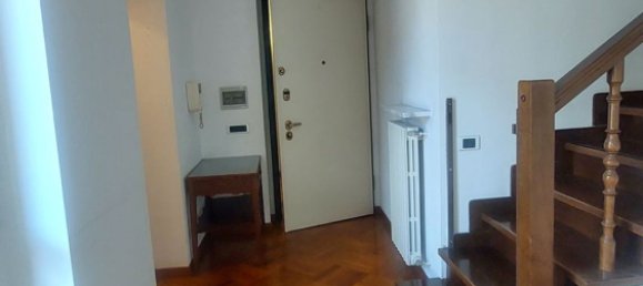 6-Zimmer Doppelhaus in Alessandria, Italy, Nr. 188840 6