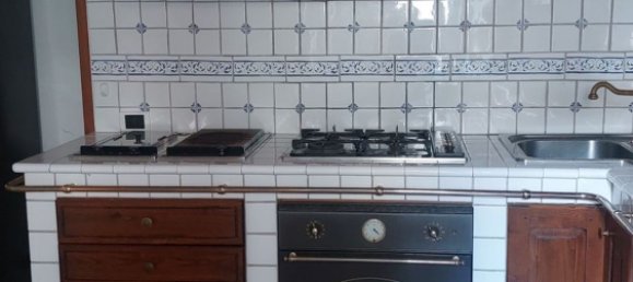 6-Zimmer Doppelhaus in Alessandria, Italy, Nr. 188840 20