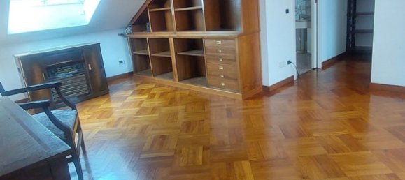 6-Zimmer Doppelhaus in Alessandria, Italy, Nr. 188840 36