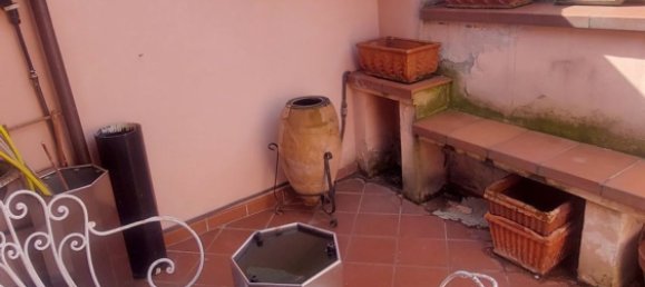 6-Zimmer Doppelhaus in Alessandria, Italy, Nr. 188840 40