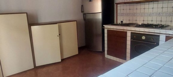 6-Zimmer Doppelhaus in Alessandria, Italy, Nr. 188840 17