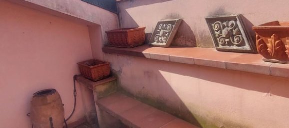 6-Zimmer Doppelhaus in Alessandria, Italy, Nr. 188840 42