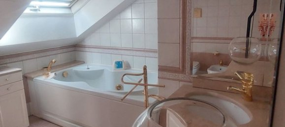 6-Zimmer Doppelhaus in Alessandria, Italy, Nr. 188840 46