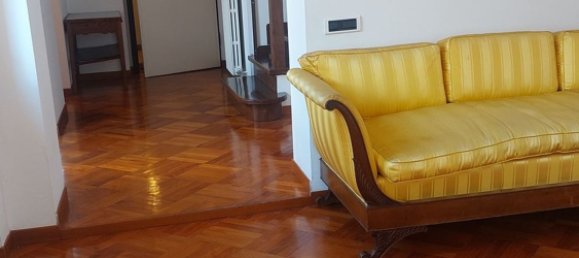 6-Zimmer Doppelhaus in Alessandria, Italy, Nr. 188840 12