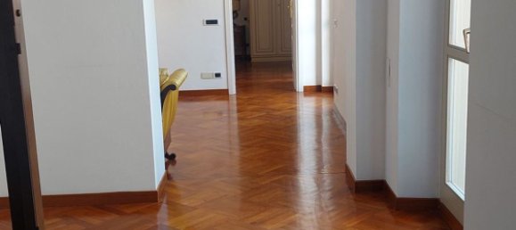 6-Zimmer Doppelhaus in Alessandria, Italy, Nr. 188840 2