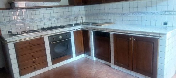 6-Zimmer Doppelhaus in Alessandria, Italy, Nr. 188840 15