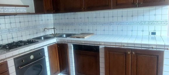 6-Zimmer Doppelhaus in Alessandria, Italy, Nr. 188840 21