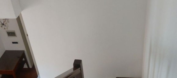 6-Zimmer Doppelhaus in Alessandria, Italy, Nr. 188840 35