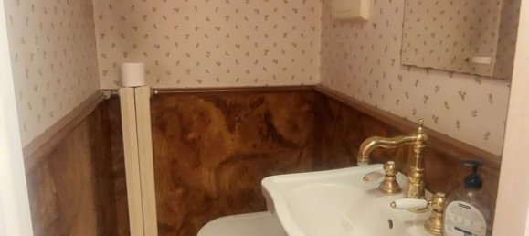 6-Zimmer Doppelhaus in Alessandria, Italy, Nr. 188840 31