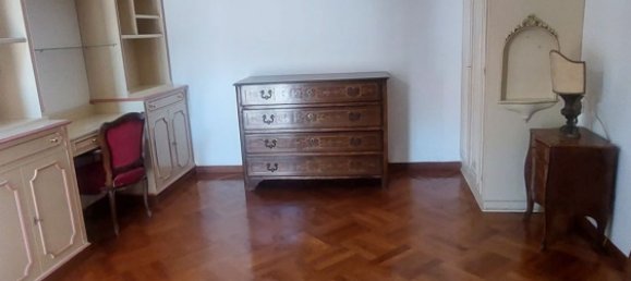 6-Zimmer Doppelhaus in Alessandria, Italy, Nr. 188840 30