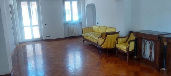 6-Zimmer Doppelhaus in Alessandria, Italy, Nr. 188840 14