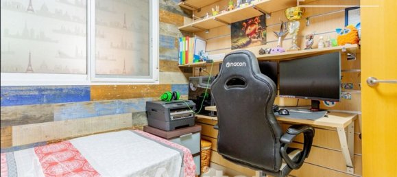 4 Schlafzimmer Wohnung in Pucol, Spain, Nr. 141631 21