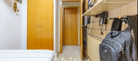 4 Schlafzimmer Wohnung in Pucol, Spain, Nr. 141631 23