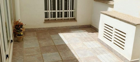 4 Schlafzimmer Wohnung in Pucol, Spain, Nr. 141631 8