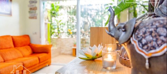 4 Schlafzimmer Wohnung in Pucol, Spain, Nr. 141631 5