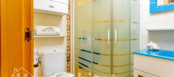 4 Schlafzimmer Wohnung in Pucol, Spain, Nr. 141631 34