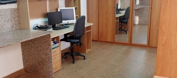 4 Schlafzimmer Wohnung in Pucol, Spain, Nr. 141631 13