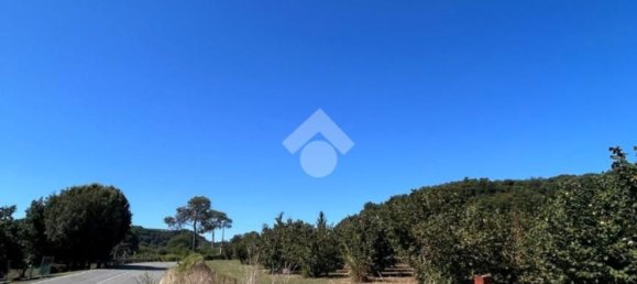 Grundstück in Trevi, Italy 26046m², Nr. 269930 2