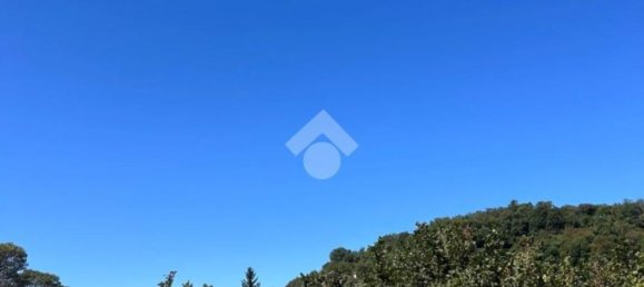 Grundstück in Trevi, Italy 26046m², Nr. 269930 16