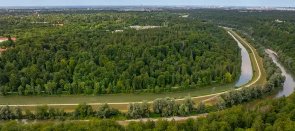 Land in Munich, Germany No. 219891 21