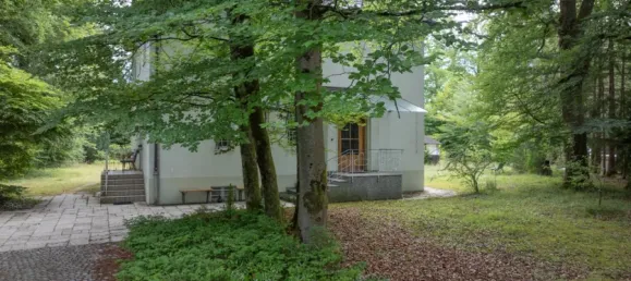 Land in Munich, Germany No. 219891 20