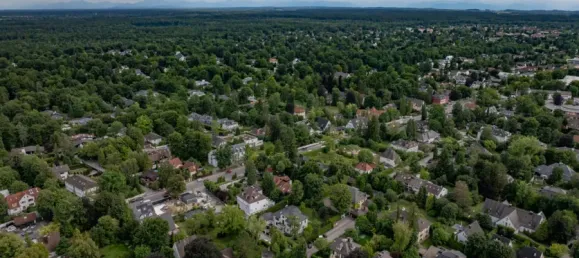 Land in Munich, Germany No. 219891 22