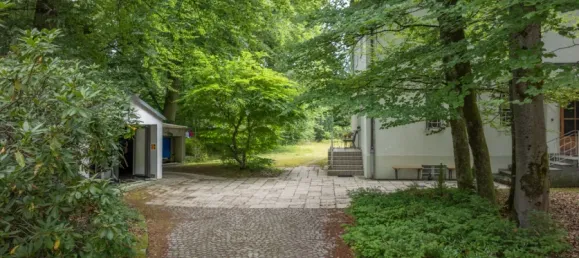 Land in Munich, Germany No. 219891 19