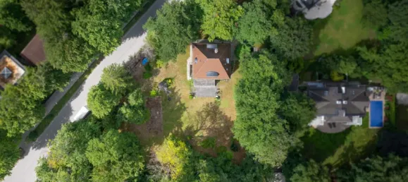 Land in Munich, Germany No. 219891 6