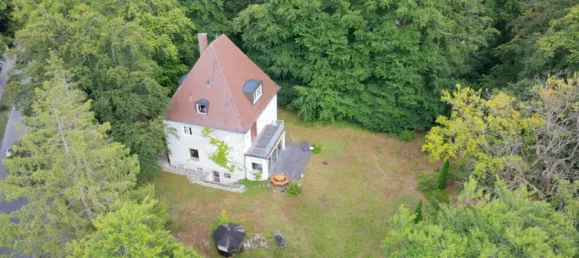 Land in Munich, Germany No. 219891 12