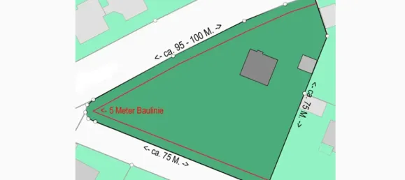 Land in Munich, Germany No. 219891 7