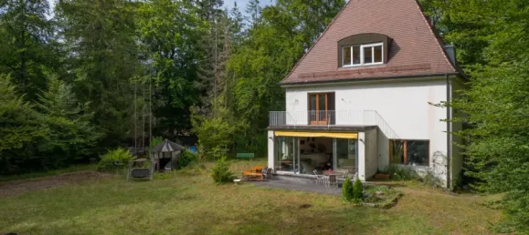 Land in Munich, Germany No. 219891 15