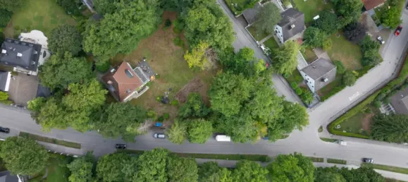 Land in Munich, Germany No. 219891 10