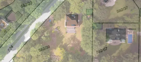 Land in Munich, Germany No. 219891 8