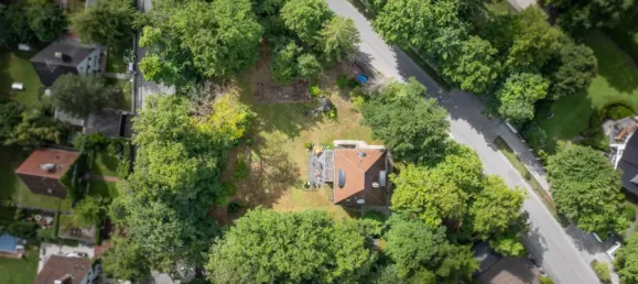 Land in Munich, Germany No. 219891 9