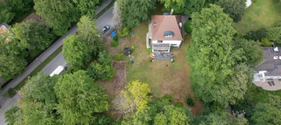 Land in Munich, Germany No. 219891 11