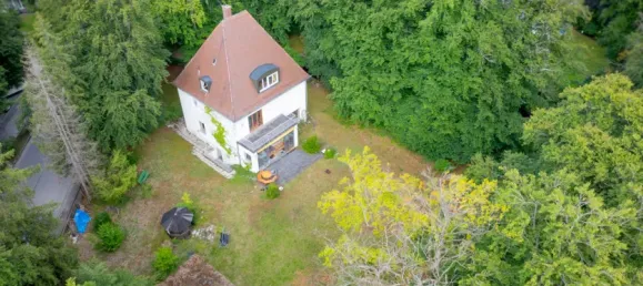 Land in Munich, Germany No. 219891 4